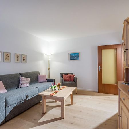 Ferienwohnanlage-Oberaudorf C 1Mit Hallenbad Und Sauna Exterior foto