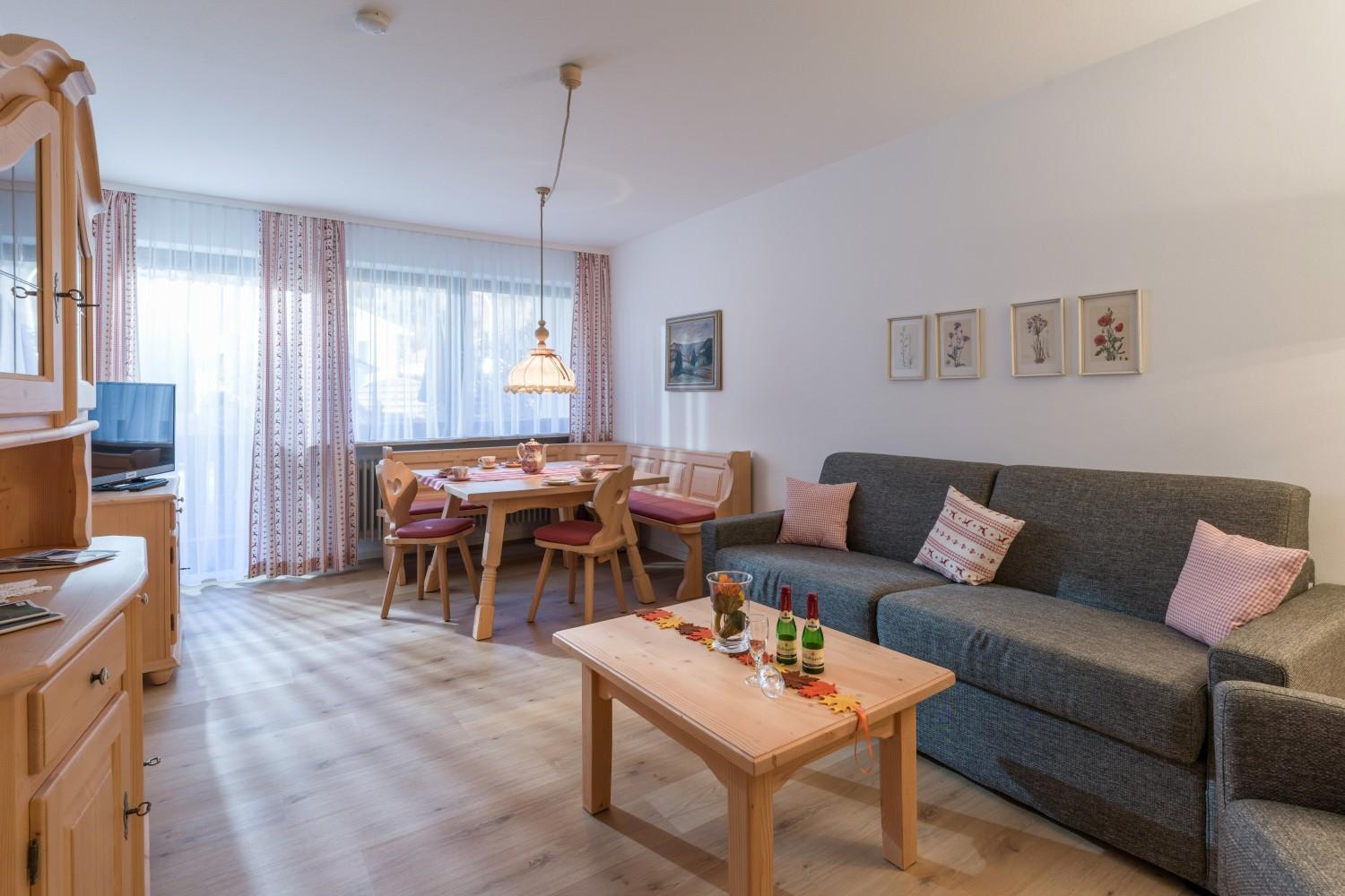 Ferienwohnanlage-Oberaudorf C 1Mit Hallenbad Und Sauna Exterior foto