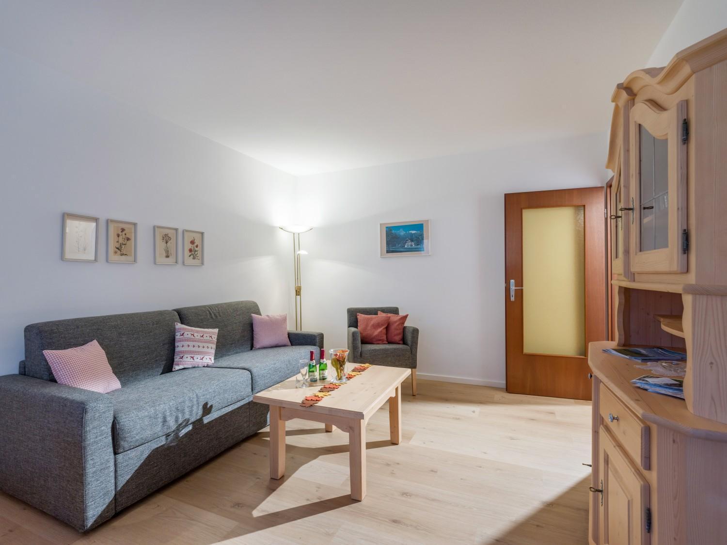 Ferienwohnanlage-Oberaudorf C 1Mit Hallenbad Und Sauna Exterior foto